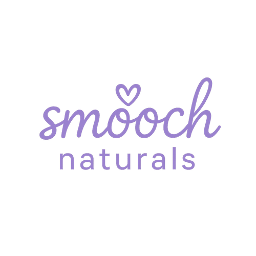smooch naturals